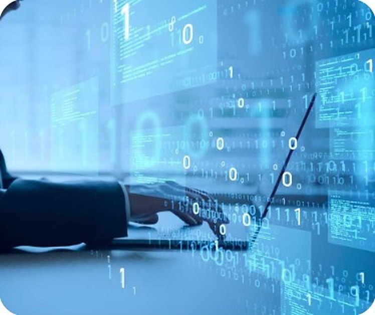 Unlock Your Potential with a Career in Software Engineering