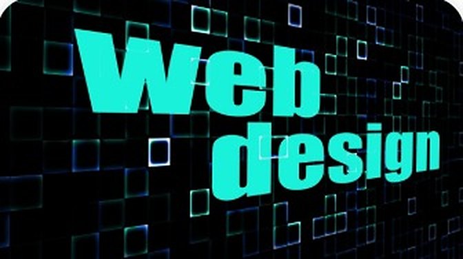 Creative Design