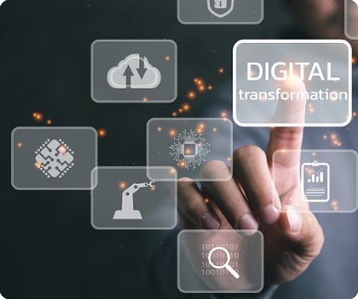 Digital Literacy Crash Course for Professionals