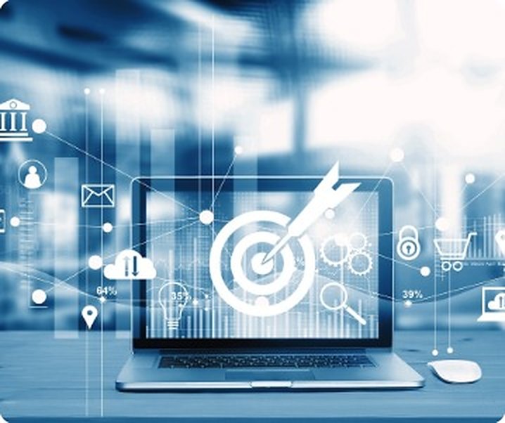 Corporate Digital Marketing Mastery