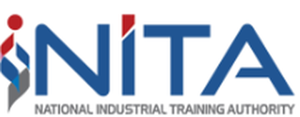 National Industrial Training Authority (NITA) Kenya logo