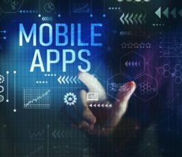 Best Mobile Application Development Training in Nairobi