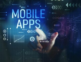 Best Mobile Application Development Training in Nairobi