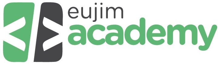 cropped Academy Logo