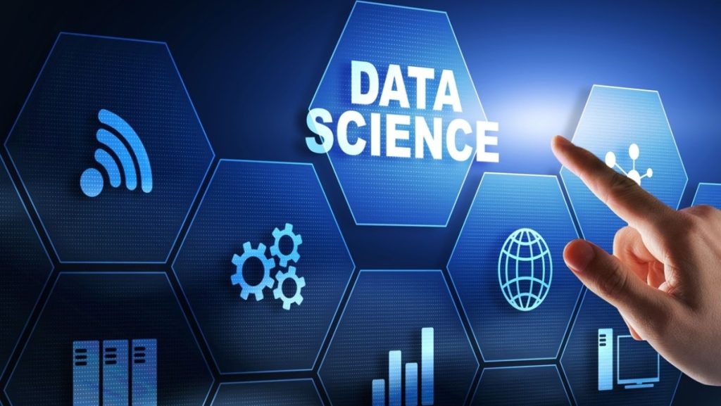 Software Development Training School in Nairobi