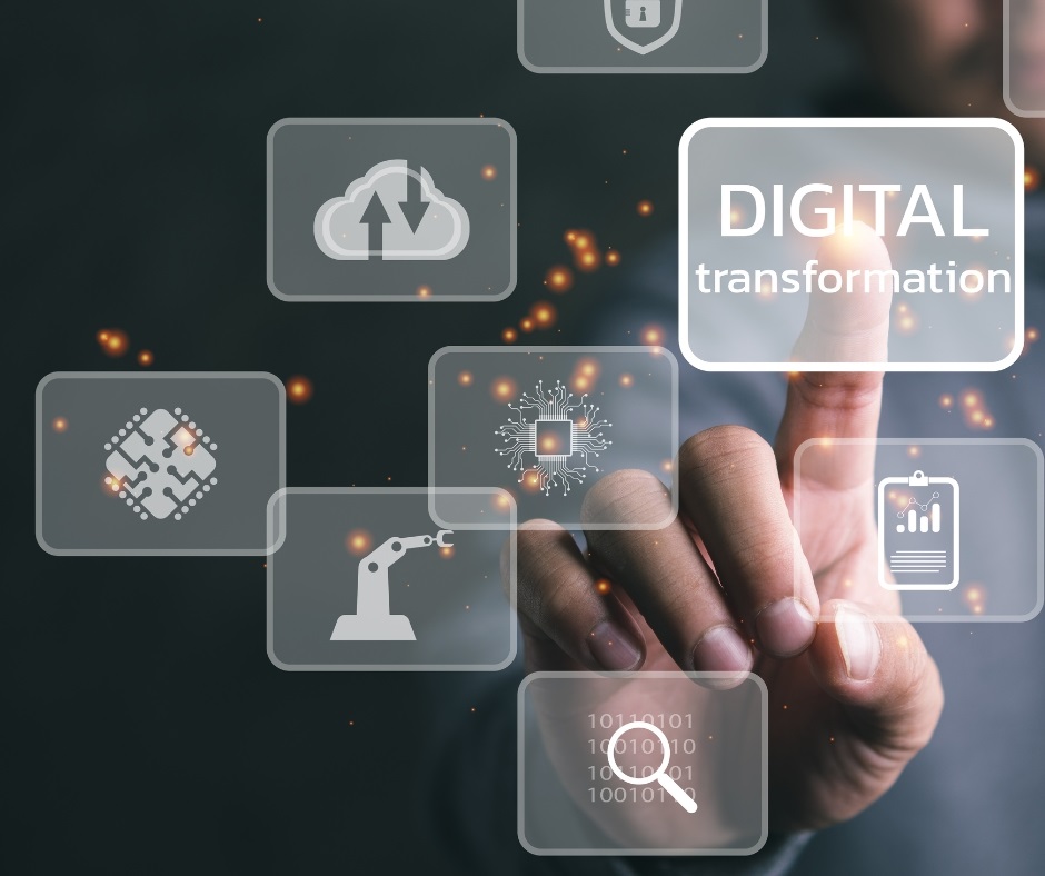 Digital Marketing Training in Kenya