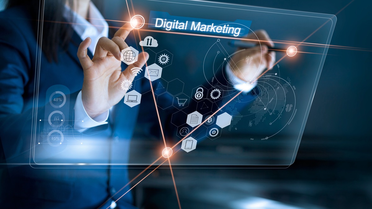 Software Development Training School in Nairobi