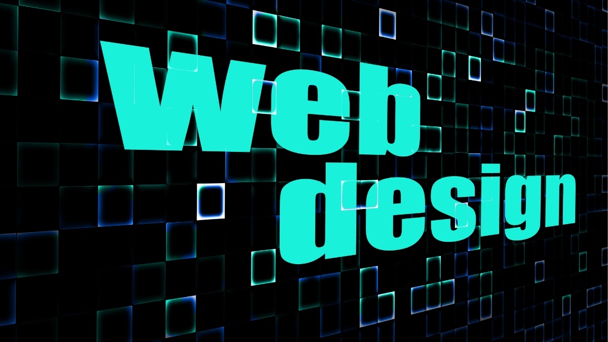 Software Development Training School in Nairobi